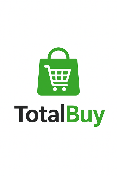 TotalBuy